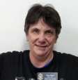 Vivian Wolpers